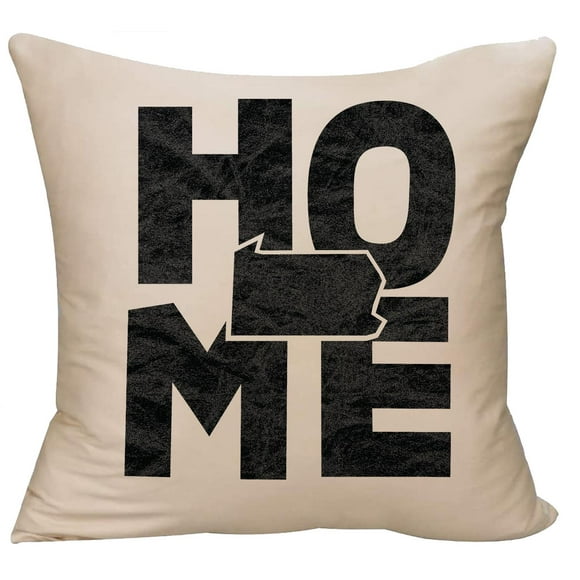 Nongatl Tribe Native American Nongatl Heritage Rel Tribe Native American Nongatl Heritage Related Throw Pillow 18x18 Multicolor Nongatl Tribe Native American Nongatl Heritage Rel Tribe Native American Nongatl Heritage Related Throw Pillow 18x18 Multicolor